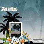 Hawaii_combo_pack_3-small