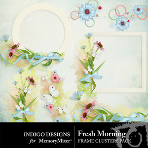 Fresh_morning_clusters-medium
