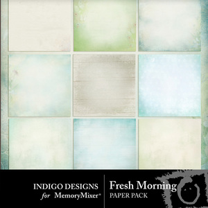 Fresh_morning_pp-medium