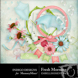 Fresh_morning_emb-medium