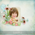 Fresh_morning_emb_s_1-small
