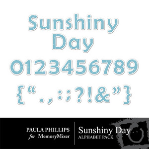 Sunshiny_day_pp_alpha-medium
