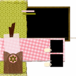 Fancy-girl-lo-4-small