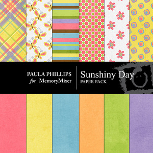 Sunshiny_day_pp_pp-medium