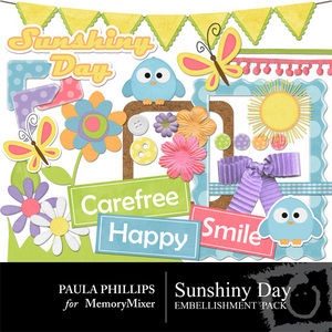 Sunshiny_day_pp_emb-medium