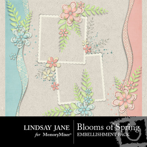 Blooms_of_spring_clusters-medium