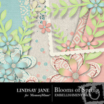 Blooms_of_spring_clusters_2-small