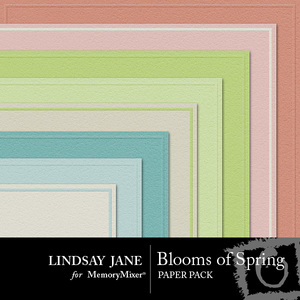 Blooms_of_spring_embossed_pp-medium