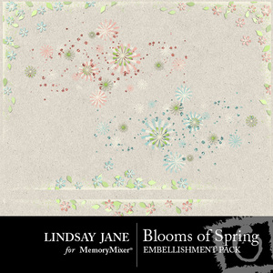 Blooms_of_spring_scatterz-medium