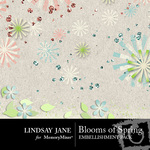 Blooms_of_spring_scatterz_2-small