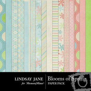 Blooms_of_spring_pp-medium
