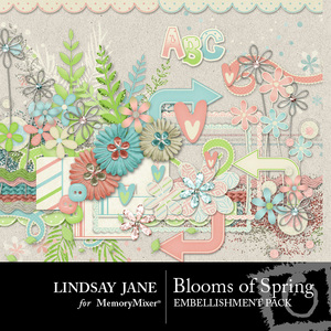 Blooms_of_spring_emb-medium