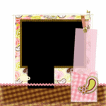 Fancy-girl-lo-5-small