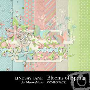Blooms_of_spring_mini-medium