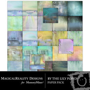By_the_lily_pond_pp-medium