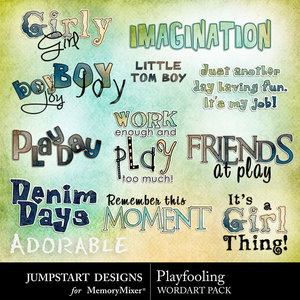 Playfooling_wordart-medium