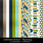 Playfooling_pp-small