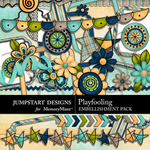 Playfooling_emb-medium