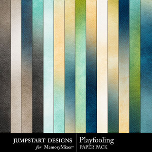 Playfooling_add_on_pp-medium