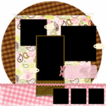Fancy-girl-lo-6-small
