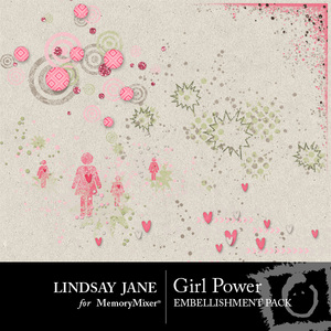 Girl_power_scatterz-medium