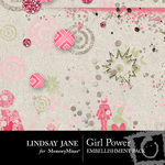 Girl_power_scatterz_2-small