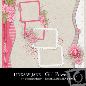 Girl_power_clusters-medium