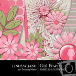 Girl_power_clusters_2-small