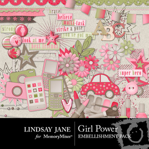 Girl_power_emb-medium