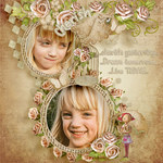 Cherish_wordart_and_clusters_s_1-small
