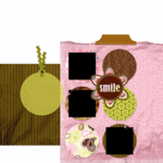 Fancy-girl-lo-7-small