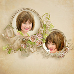 Cherish_cluster_frames_s_1-small