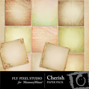 Cherish_pp-medium