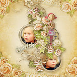 Cherish_pp_s_1-small