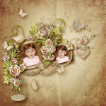 Cherish_pp_s_2-small