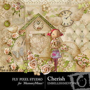 Cherish_emb-medium