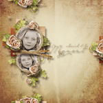Cherish_emb_s_1-small