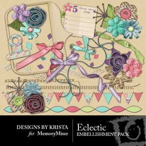Eclectic_emb-medium