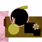 Fancy-girl-lo-8-small
