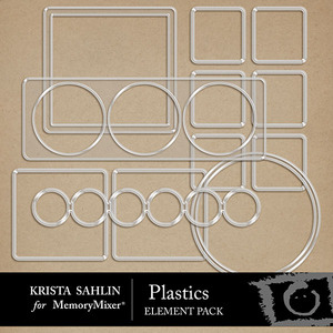 Plastics_emb-medium