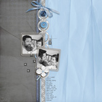 Plastics_emb_s_1-small
