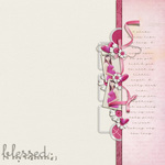 Plastics_emb_s_2-small