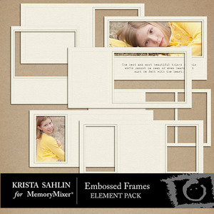 Embossed_frames-medium