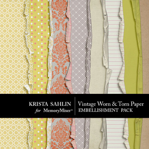 Vintage_worn_torn_paper_emb-medium