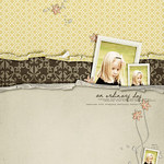 Vintage_worn_torn_paper_emb_s_4-small