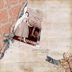 Vintage_worn_torn_paper_emb_s_3-small