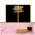 Fancy-girl-lo-9-small