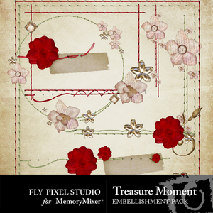 Treasure_moment_stitch_clusters-medium