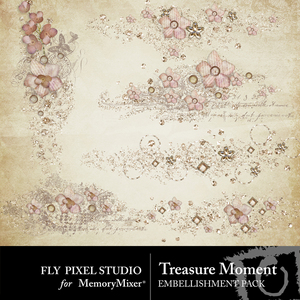 Treasure_moment_scatters-medium