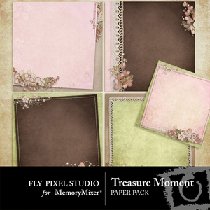 Treasure_moment_deco_pp-medium